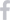 kiayun手机版登录