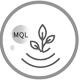 更多视频